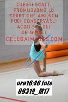 09319_M17-