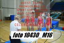 10430_M16