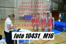 10431_M16