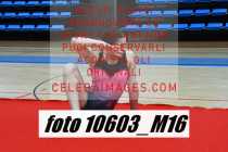 10603_M16