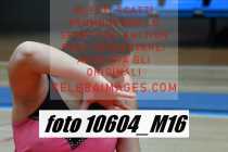 10604_M16