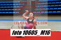 10605_M16