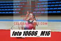 10606_M16