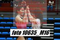 10635_M16
