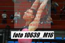10639_M16