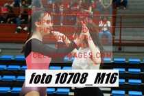 10708_M16