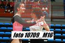 10709_M16