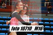 10710_M16