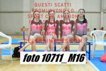 10711_M16