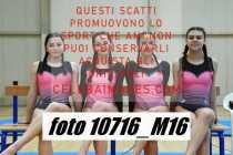 10716_M16