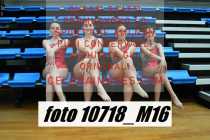 10718_M16