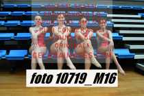 10719_M16