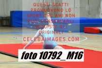 10792_M16