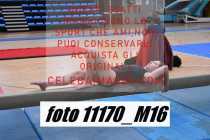 11170_M16