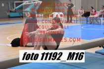 11192_M16