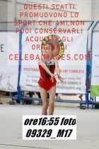09329_M17-