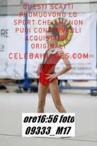 09333_M17-