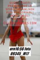 09345_M17-