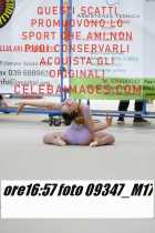 09347_M17-