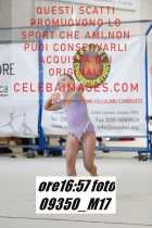 09350_M17-