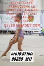 09355_M17-