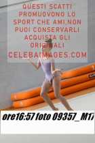 09357_M17-