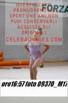 09370_M17-