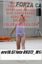 09372_M17-