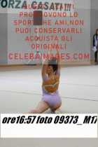 09373_M17-
