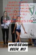 09374_M17-