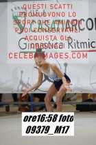 09379_M17-