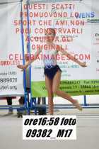 09382_M17-