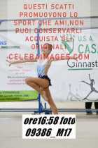 09386_M17-