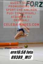 09389_M17-