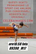 09390_M17-