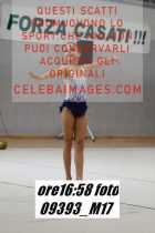 09393_M17-