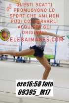 09395_M17-