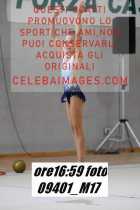 09401_M17-