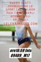 09409_M17-
