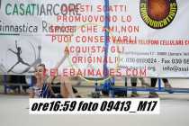09413_M17-