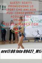09427_M17-