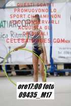 09435_M17-