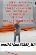 09442_M17-