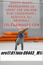 09443_M17-