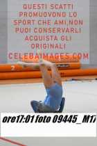 09445_M17-