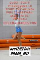 09449_M17-
