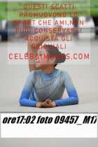 09457_M17-