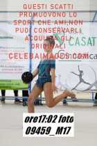 09459_M17-