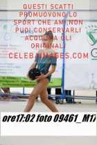 09461_M17-