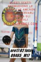 09465_M17-